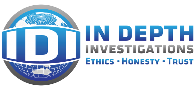 Indepth Investigation Pty Ltd