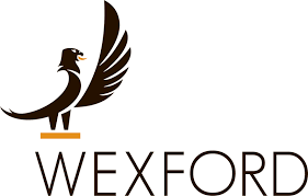 Wexford Holdings Pty Ltd