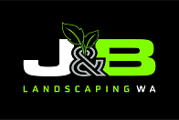 J & B Landscaping WA Pty Ltd